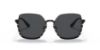 Picture of Tory Burch Sunglasses TY6076