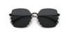 Picture of Tory Burch Sunglasses TY6076