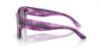 Picture of Vogue Sunglasses VO5524S