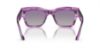 Picture of Vogue Sunglasses VO5524S