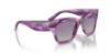 Picture of Vogue Sunglasses VO5524S