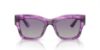 Picture of Vogue Sunglasses VO5524S