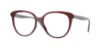 Picture of Vogue Eyeglasses VO5451F