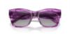 Picture of Vogue Sunglasses VO5524S