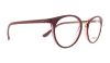 Picture of Vogue Eyeglasses VO5167