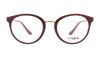Picture of Vogue Eyeglasses VO5167