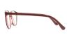 Picture of Vogue Eyeglasses VO5167