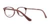 Picture of Vogue Eyeglasses VO5167