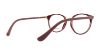 Picture of Vogue Eyeglasses VO5167