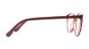 Picture of Vogue Eyeglasses VO5167