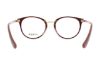 Picture of Vogue Eyeglasses VO5167
