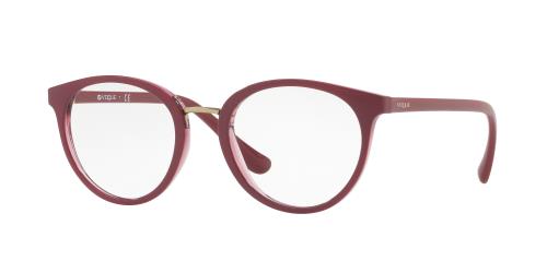 Picture of Vogue Eyeglasses VO5167