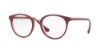 Picture of Vogue Eyeglasses VO5167