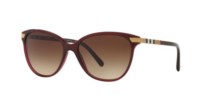 Picture of Burberry Sunglasses BE4216