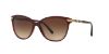 Picture of Burberry Sunglasses BE4216