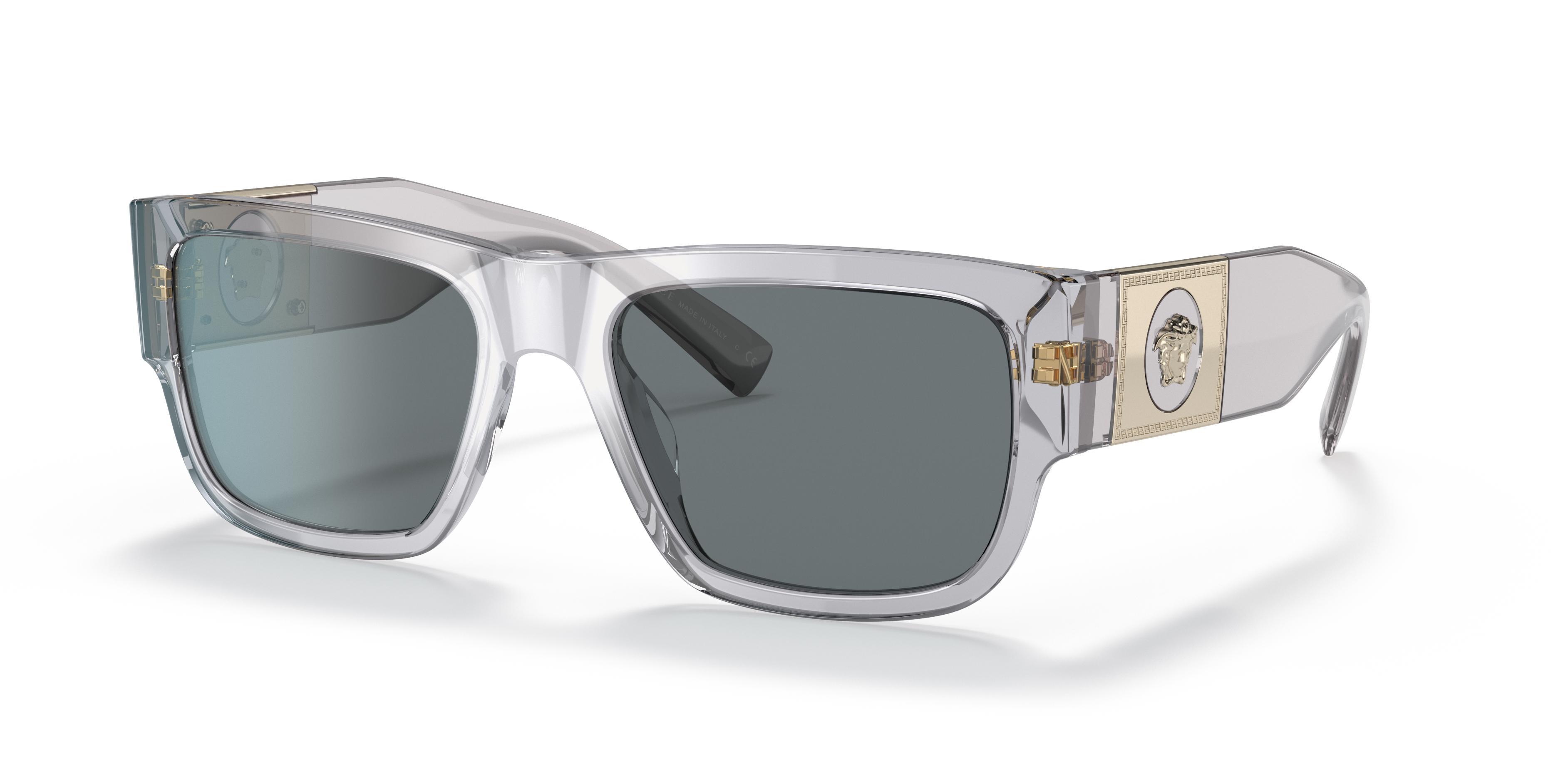 Picture of Versace Sunglasses VE4406