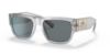 Picture of Versace Sunglasses VE4406