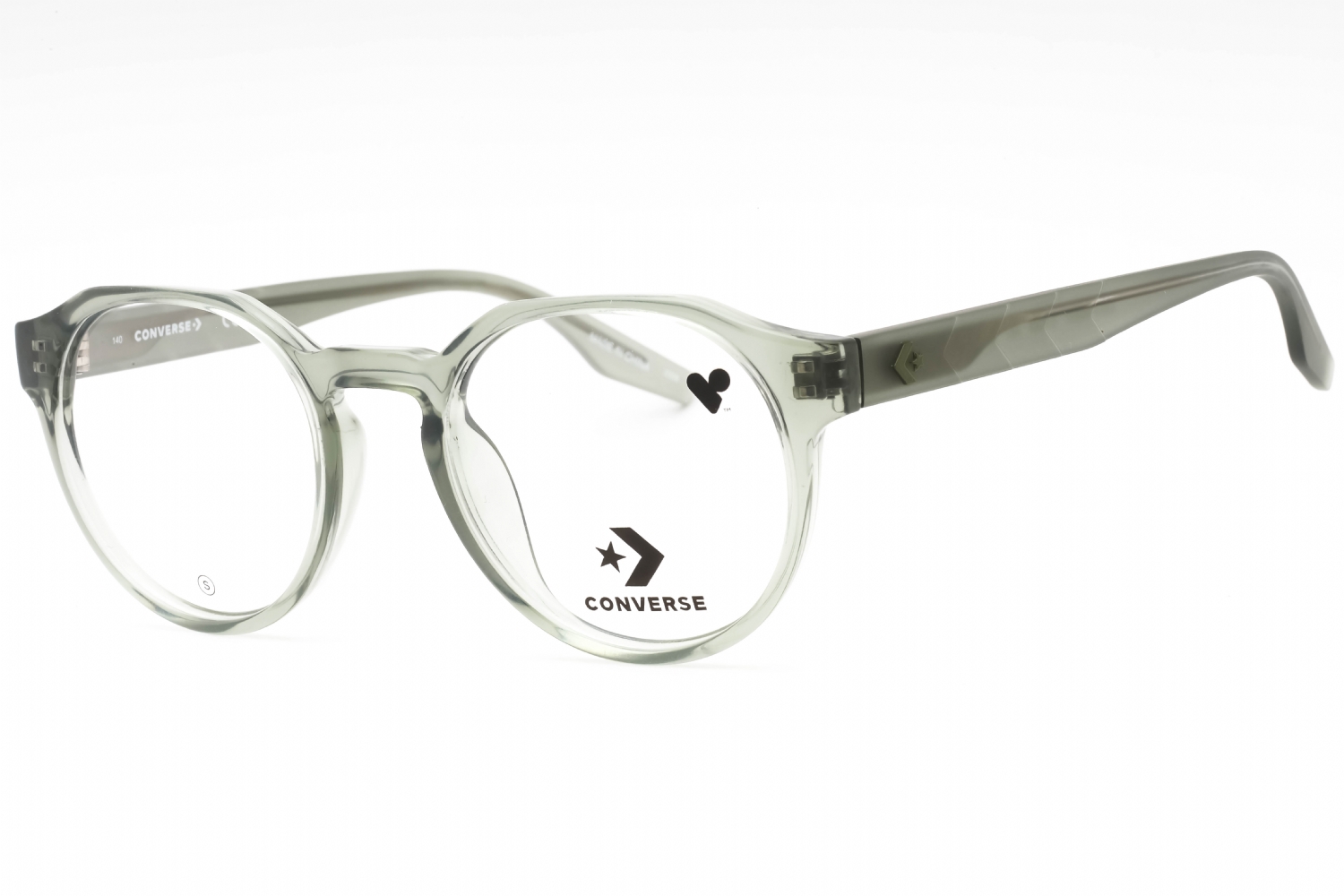 Picture of Converse Eyeglasses CV5069