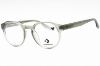 Picture of Converse Eyeglasses CV5069
