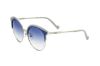 Picture of Liu Jo Sunglasses LJ113S