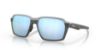 Picture of Oakley Sunglasses PARLAY