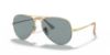 Picture of Ray Ban Sunglasses RB3689