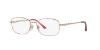 Picture of Sferoflex Eyeglasses SF2573