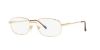 Picture of Sferoflex Eyeglasses SF2086