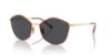 Picture of Vogue Sunglasses VO4282S