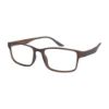 Picture of Aristar Eyeglasses AR 16407