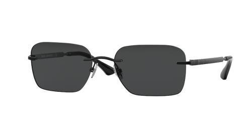 Picture of Brooks Brothers Sunglasses BB4058