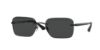 Picture of Brooks Brothers Sunglasses BB4058