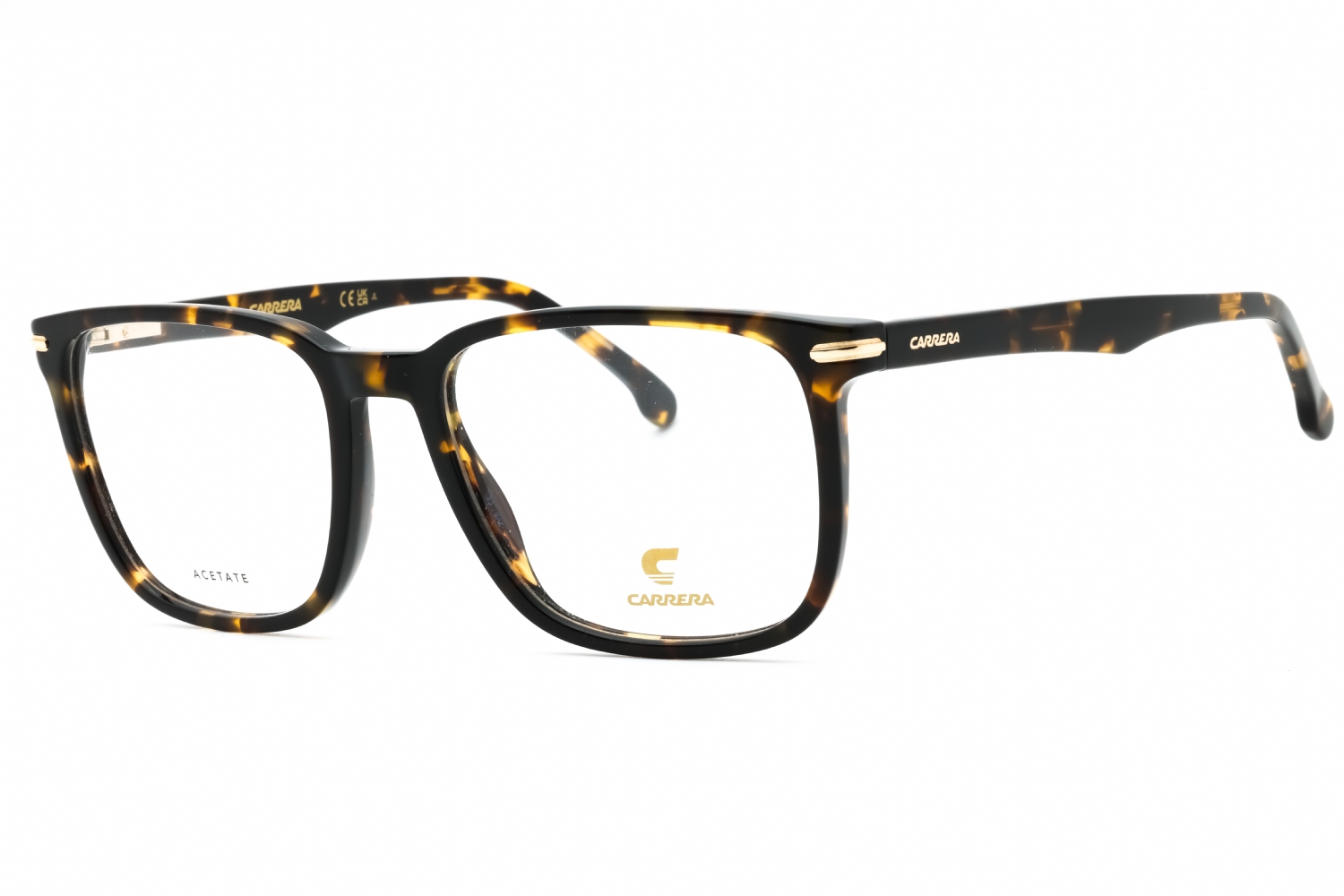 Picture of Carrera Eyeglasses 309