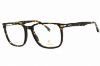 Picture of Carrera Eyeglasses 309