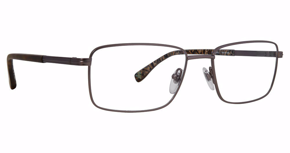 Picture of Ducks Unlimited Eyeglasses Glenrock