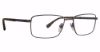 Picture of Ducks Unlimited Eyeglasses Glenrock