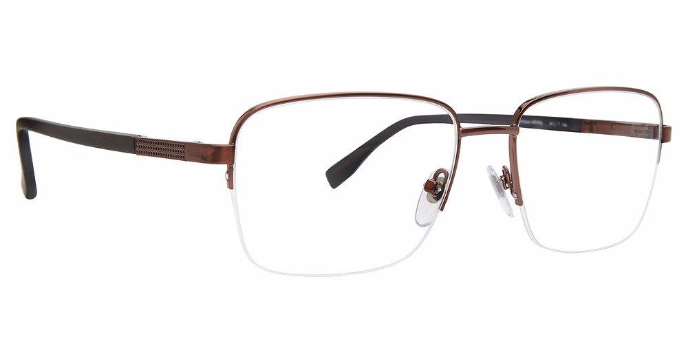 Picture of Ducks Unlimited Eyeglasses Canton