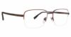 Picture of Ducks Unlimited Eyeglasses Canton