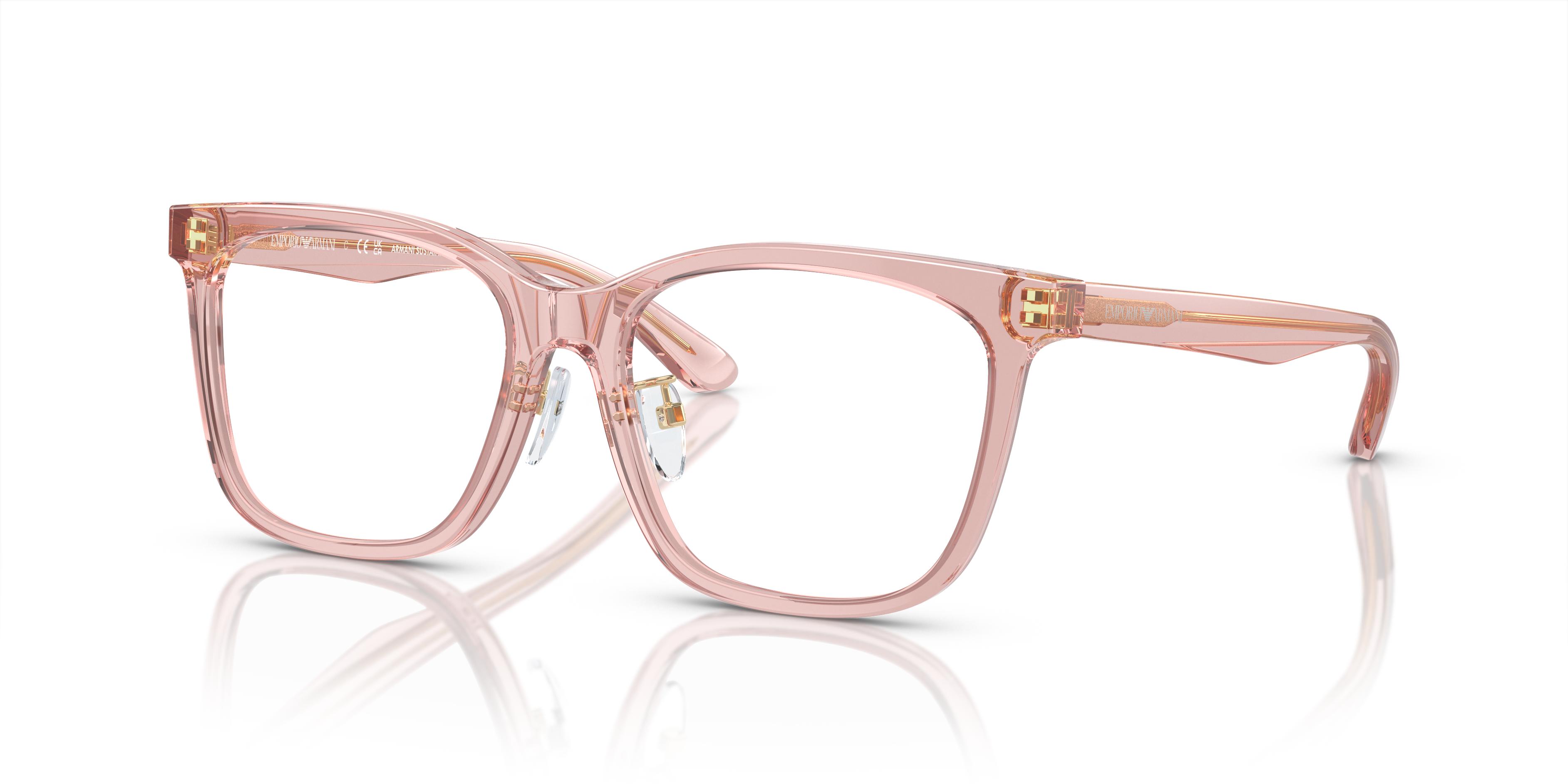Picture of Emporio Armani Eyeglasses EA3228F