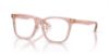 Picture of Emporio Armani Eyeglasses EA3228F