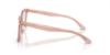 Picture of Emporio Armani Eyeglasses EA3228F