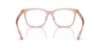 Picture of Emporio Armani Eyeglasses EA3228F