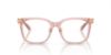 Picture of Emporio Armani Eyeglasses EA3228F