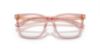 Picture of Emporio Armani Eyeglasses EA3228F