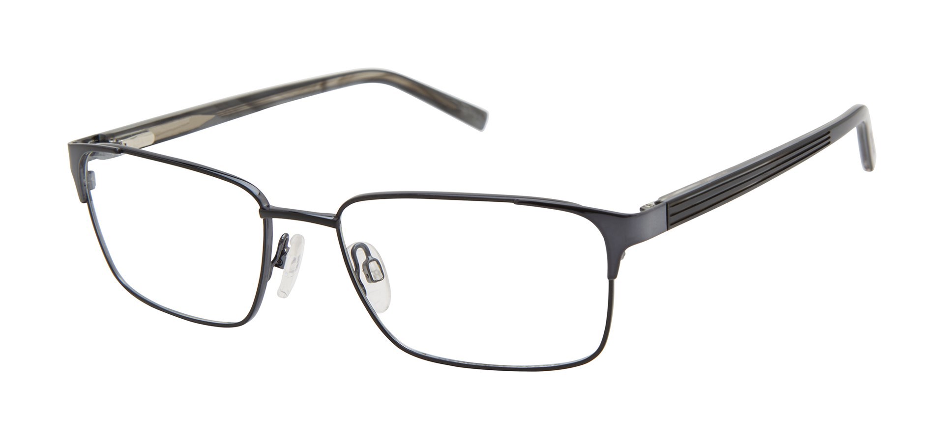 Picture of Geoffrey Beene Eyeglasses G469