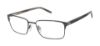 Picture of Geoffrey Beene Eyeglasses G469