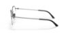 Picture of Giorgio Armani Eyeglasses AR5123