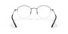 Picture of Giorgio Armani Eyeglasses AR5123