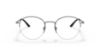 Picture of Giorgio Armani Eyeglasses AR5123