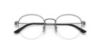Picture of Giorgio Armani Eyeglasses AR5123